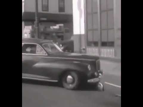 Explorando-las-marcas-de-autos-clasicos-que-aun-perduran-en-la-actualidad - MotorPress Explorando-las-marcas-de-autos-clasicos-que-aun-perduran-en-la-actualidad