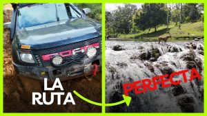 Explorando-las-mejores-rutas-escenicas-para-amantes-de-la-conduccion