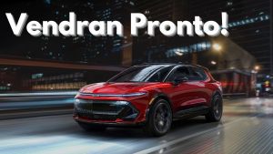 Explorando-las-ultimas-tendencias-en-diseno-de-autos-electricos