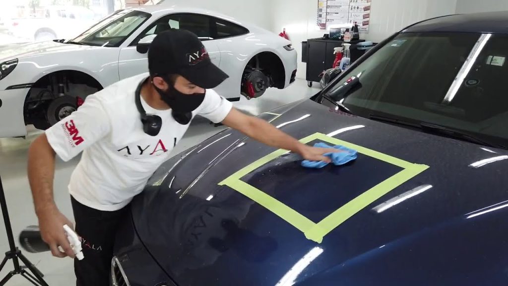 Guia-completa-para-cuidar-la-pintura-de-tu-automovil
