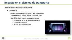Hacia-el-futuro-Autos-autonomos-y-su-impacto-en-la-movilidad