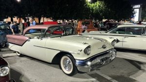 Heroes-del-pasado-Recordando-autos-clasicos-que-marcaron-epoca