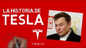Historia-Tesla-Desde-el-Roadster-hasta-el-Cybertruck