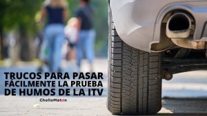 ITV-en-Almeria