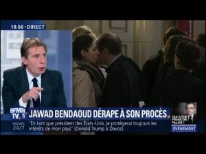 ITV-en-Bacares