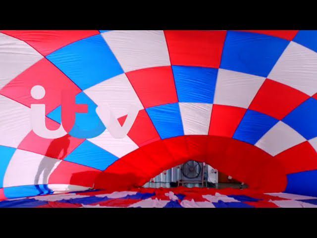 ITV-en-Balones - MotorPress ITV-en-Balones
