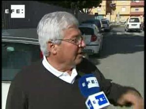 ITV-en-Benahadux