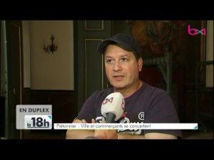 ITV-en-Benferri