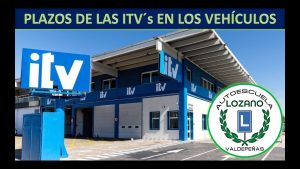 ITV-en-Beniarres