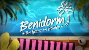 ITV-en-Benidorm