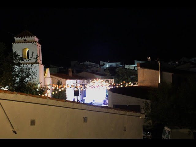 ITV-en-Benitagla