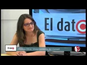ITV-en-Biar