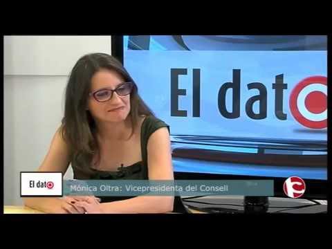 ITV-en-Biar