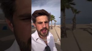 ITV-en-Campello