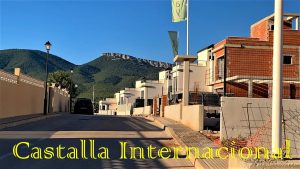ITV-en-Castalla