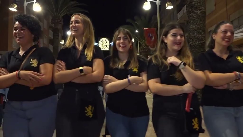 ITV-en-Cocentaina