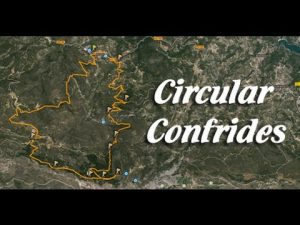 ITV-en-Confrides