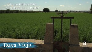 ITV-en-Daya-Vieja
