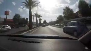 ITV-en-Denia