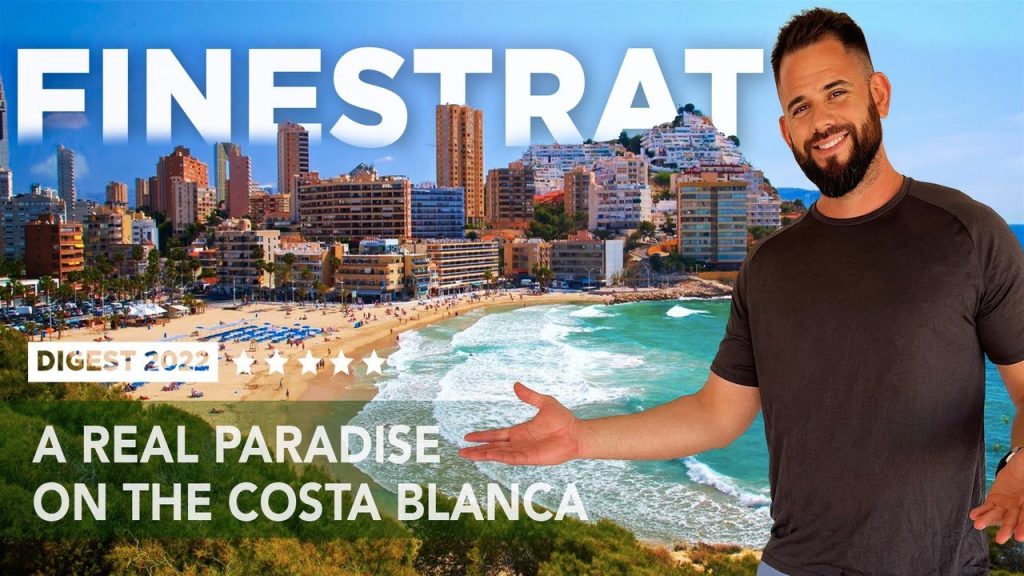 ITV-en-Finestrat