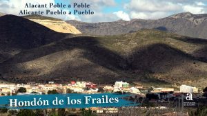 ITV-en-Hondon-de-los-Frailes