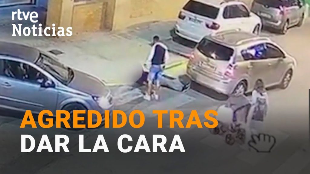 ITV-en-Javea - MotorPress ITV-en-Javea