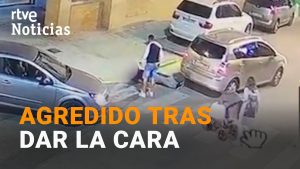 ITV-en-Javea