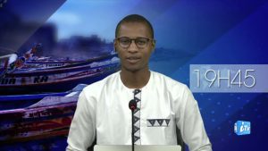 ITV-en-Lorcha