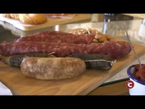 ITV-en-Monovar