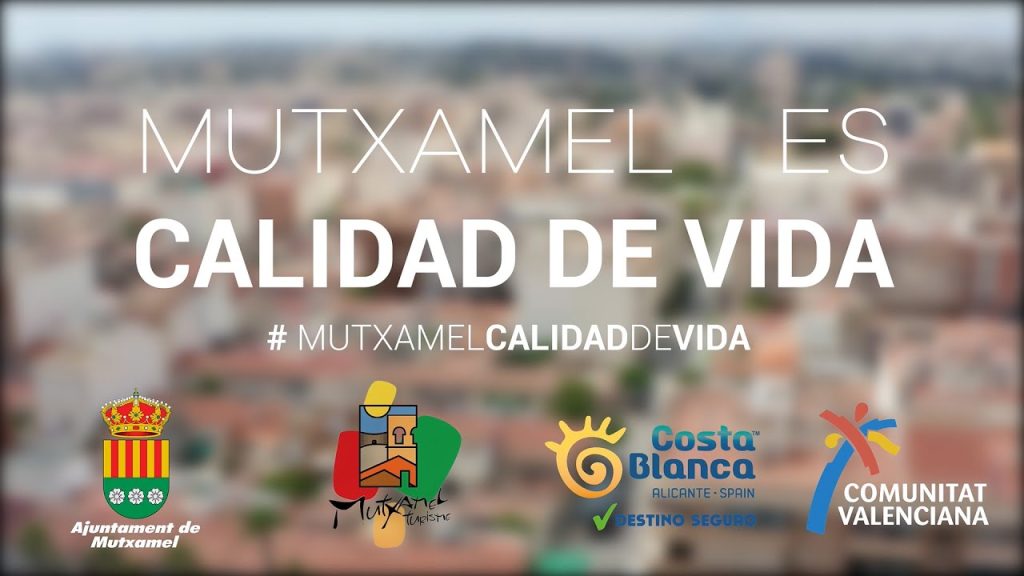 ITV-en-Mutxamel - MotorPress ITV-en-Mutxamel