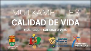 ITV-en-Mutxamel