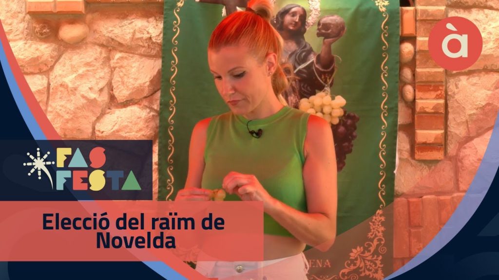 ITV-en-Novelda - MotorPress ITV-en-Novelda