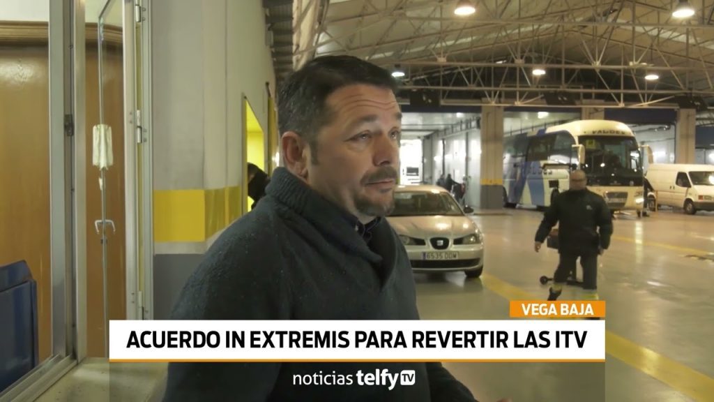 ITV-en-Orihuela - MotorPress ITV-en-Orihuela