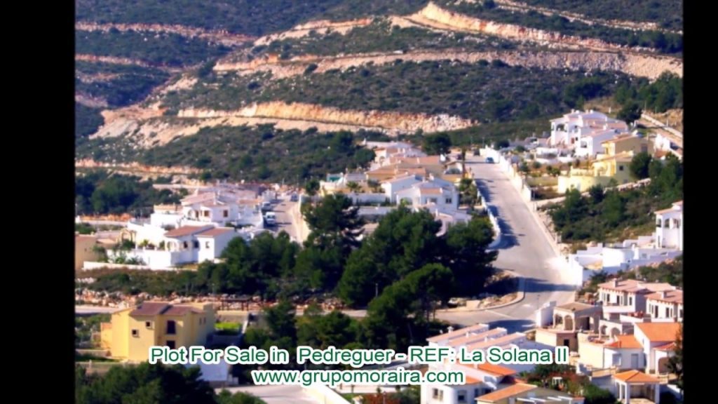 ITV-en-Pedreguer - MotorPress ITV-en-Pedreguer
