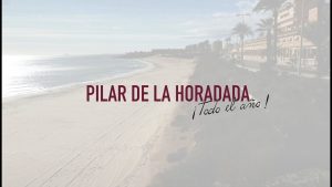 ITV-en-Pilar-de-la-Horadada
