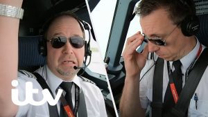 ITV-en-Planes