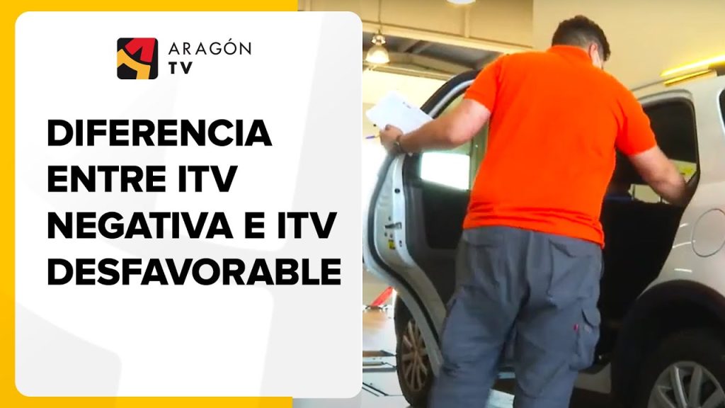 ITV-en-Poblets-s - MotorPress ITV-en-Poblets-s