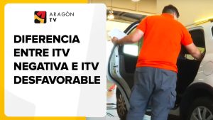 ITV-en-Poblets-s