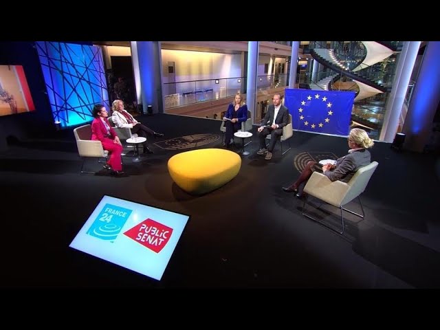 ITV-en-Quatretondeta - MotorPress ITV-en-Quatretondeta