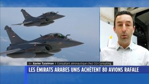 ITV-en-Rafal