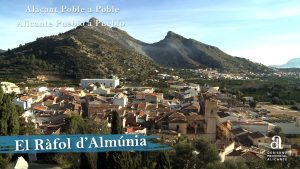 ITV-en-Rafol-d-Almunia