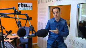 ITV-en-Relleu