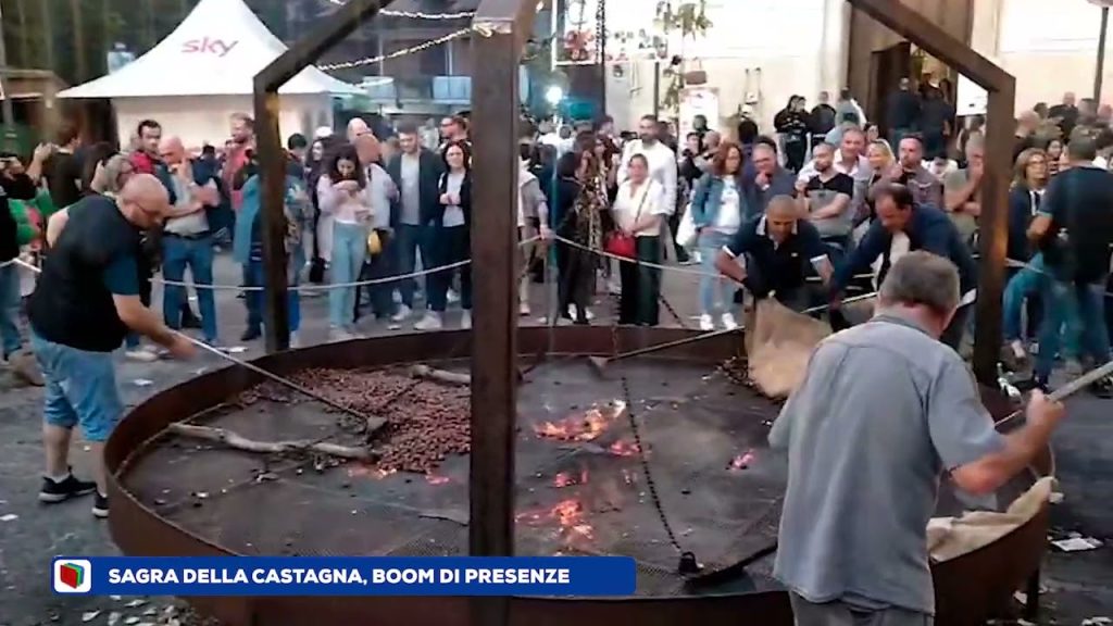 ITV-en-Sagra - MotorPress ITV-en-Sagra