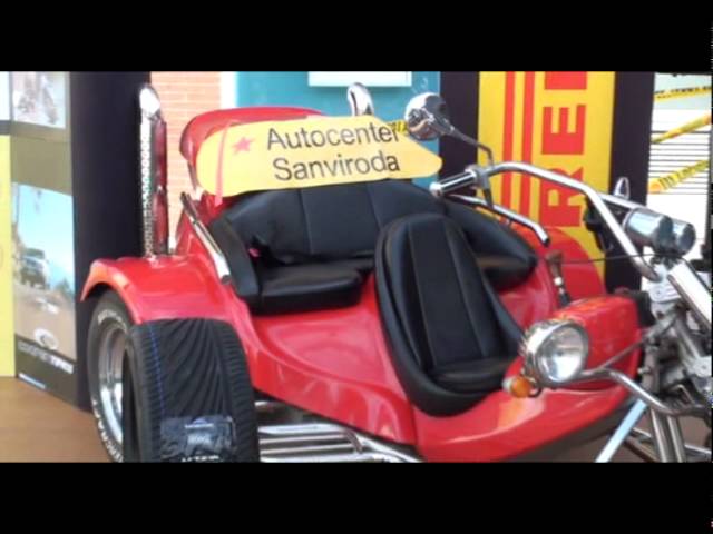 ITV-en-San-Vicente-del-Raspeig