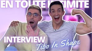 ITV-en-Tibi
