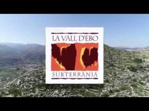 ITV-en-Vall-d-Ebo