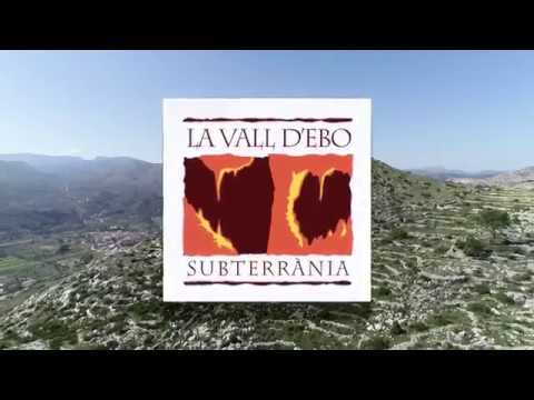 ITV-en-Vall-d-Ebo - MotorPress ITV-en-Vall-d-Ebo