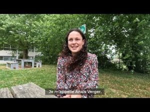 ITV-en-Verger