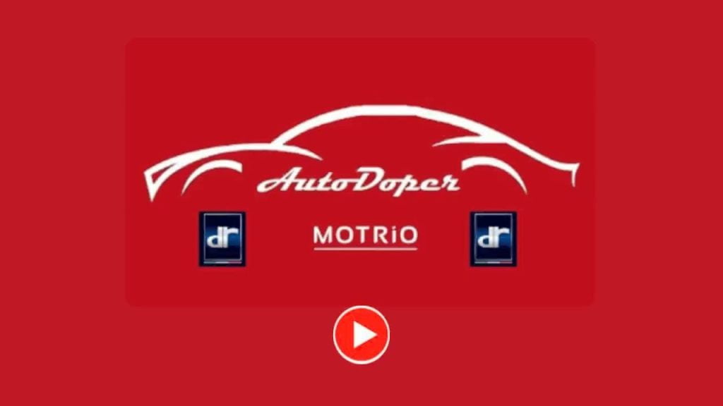ITV-en-Villena - MotorPress ITV-en-Villena