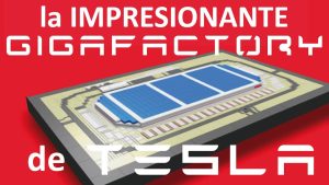 La-Era-de-los-Gigafabricas-Produccion-Masiva-de-Baterias-Tesla